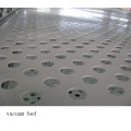 2 Layer Glass Laminating Oven Glass Laminated Furnace